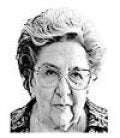 Maria del Carmen Halfmann Mijangos