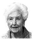 María Luisa Cruz Nalda