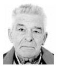Domingo Garay Bilbao