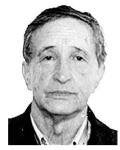 Manuel Eguiluz Ruiz de Olano