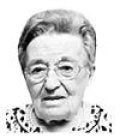 María Nieves Sáenz García