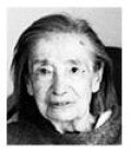 Matilde Letona Letona