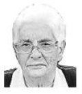 Ángela García Revilla