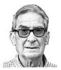 Luis María Osante Lambarri