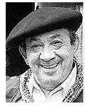 José Balanzategui Rustan