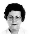 Gloria Jiménez Lambas