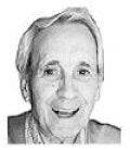 Jose Antonio Diaz Pineda
