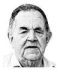 Felipe Villate Parraza