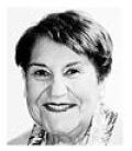 Rosa María Ezquerra Gorordo