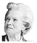 Bego Isasi Martinez