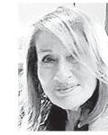 Begoña Uriondo Lamadrid