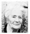 María del Río Cantarero