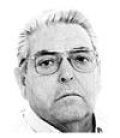 Lorenzo Ibáñez Ibáñez