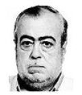 Agustín López Marqués