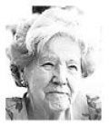 Pilar García Carrero