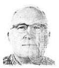 Juan Carlos Urraca Zárate