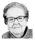 María Begoña Rivacoba Martínez