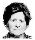 Juana Altonga Aurre