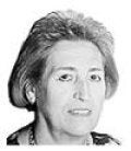 Mª Josefa Larrea Gandarillas