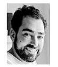 Daniel Corral Domínguez