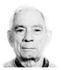 Iñaki Iturrate Aurrekoetxea