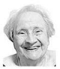 María Aranguren Astondoa