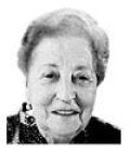 Margarita Alava Fernández de Landa