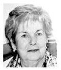 María Lourdes Bidaurrazaga Garay