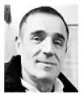 Luis Verdemar Llorente