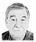 Julio Ruiz Hermosilla