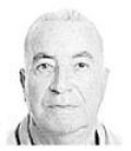 Adrian Jarones Castellano