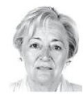 María Josefa González Garabieta