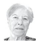Rosario Sahagun Pichel