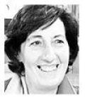 Mariasun Moreno García de Garayo