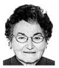 Magdalena Abiega Garrastachu