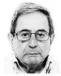 Basilio Ignacio Izquierdo Martínez de Luna
