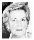 Charo Lechosa González