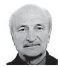 Emilio Vega García