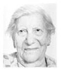 Matilde Alameda Rojas