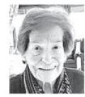 Sara Arin Kortabarria