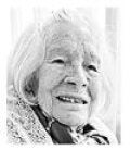 Esperanza de La Torre Saiz