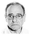 Máximo Calderón González
