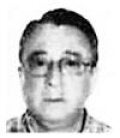 Luis Fuentetaja Aranaga