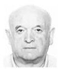 Julian Gangoiti Etxebarria