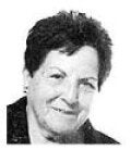 María Ortega Cobos