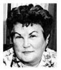 Inés Gómez Cadiñanos