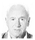 Juan Martín Sertutxa Ereñozaga
