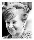 Consuelo Fernández López