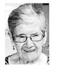 Carmen Biguri Gotxikoa