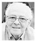 Ricardo Escota Eizaguirre